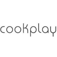 Logo Cookplay®