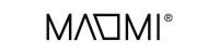 Logo Maomi®