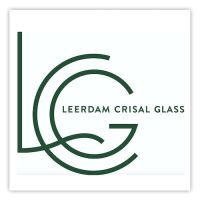 Logo Leerdam®