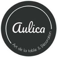 Logo Aulica®