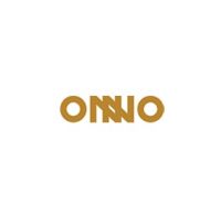 Logo ONNO®