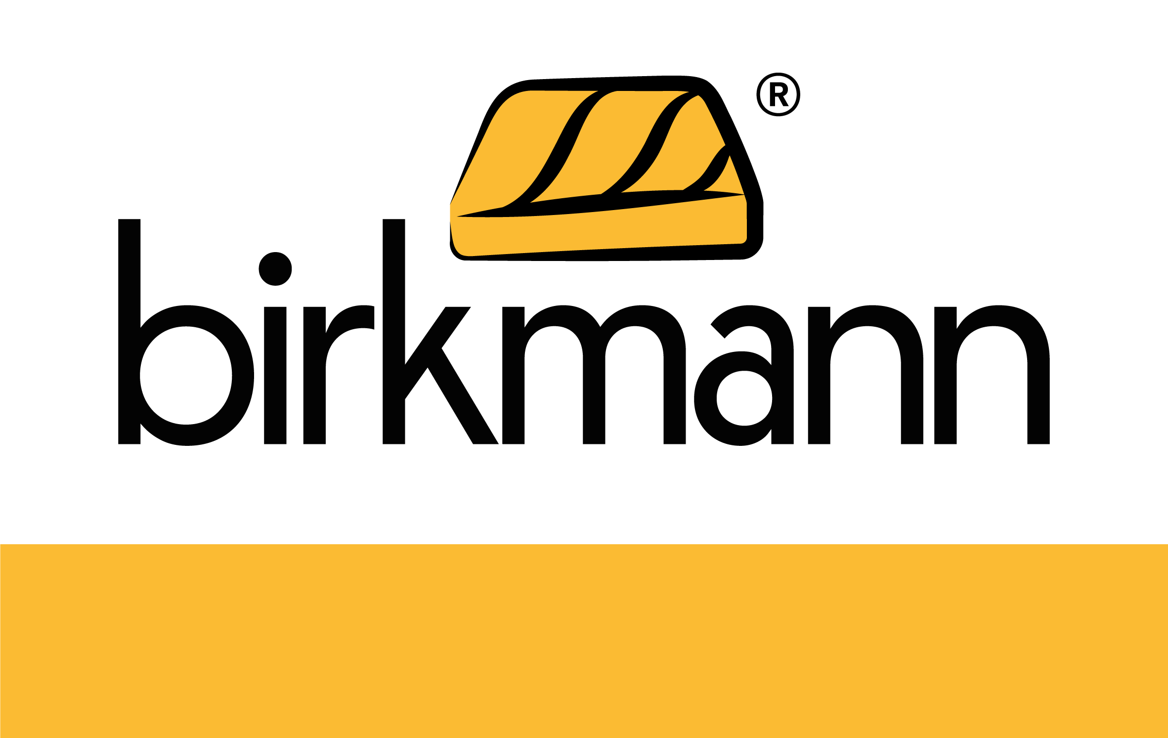 Logo BIRKMANN®