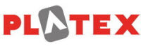 Logo PLATEX®