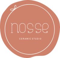 Logo NOSSE®