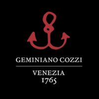 Logo GEMINIANO COZZI®