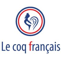 Logo Le Coq Français®
