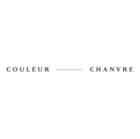 Logo COULEUR CHANVRE®