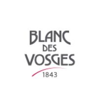 Logo BLANC DES VOSGES®