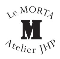 Logo MORTA®