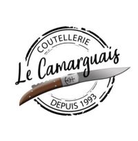 Logo Le Camarguais®
