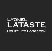 Logo LYONEL LATASTE®