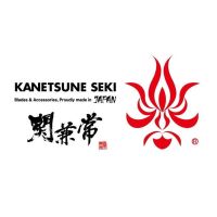 Logo KANETSUNE®