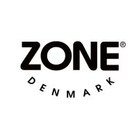 Logo ZONE Denmark