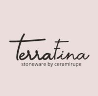 Logo TerraFina®