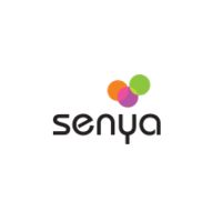 Logo SENYA®