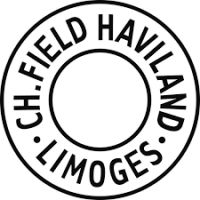 Logo Robert Haviland & C. Parlon®