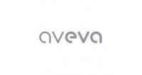 Logo AVEVA®