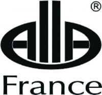 Logo Alla France®