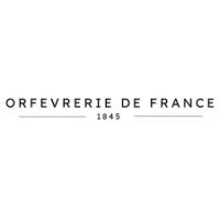 Logo Orfèvrerie de France®