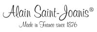 Logo Alain Saint-Joanis®