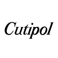 Logo CUTIPOL®