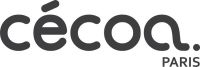 Logo CECOA®