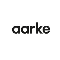 Logo AARKE®