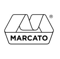 Logo MARCATO®