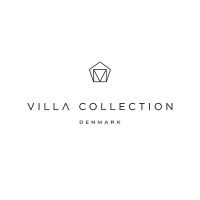 Logo Villa Collection