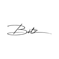 Logo Bitz®
