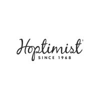Logo Hoptimist®