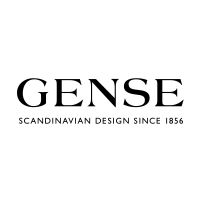 Logo Gense®