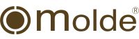 Logo MOLDE®