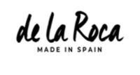 Logo De la Roca®
