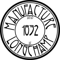Logo Manufacture de Longchamp®