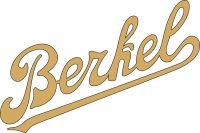 Logo Berkel®
