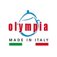 Logo OLYMPIA®