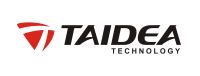 Logo TAIDEA®