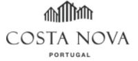 Logo COSTA NOVA®