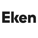 Logo EKEN®