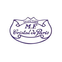 Logo CRISTAL DE PARIS®