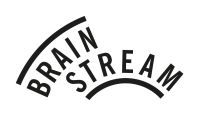 Logo BRAINSTREAM®