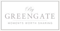 Logo GREENGATE®