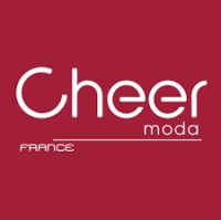 Logo CHEER MODA®