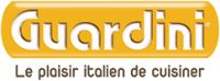 Logo GUARDINI®