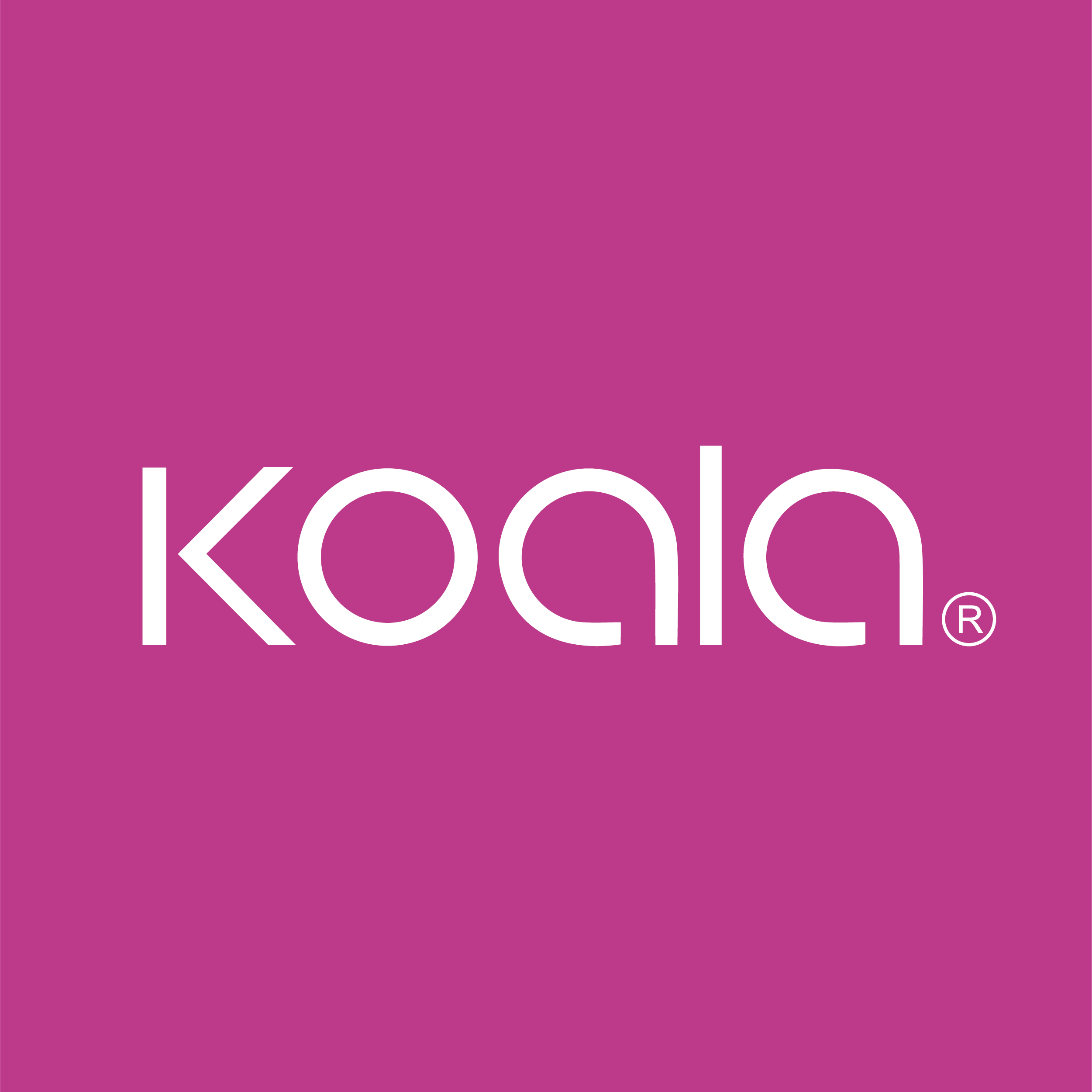 Logo KOALA®