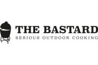 Logo THE BASTARD®