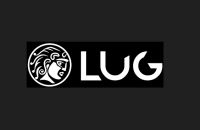 Logo Lug®