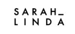 Logo Sarah Linda®