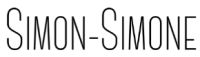 Logo Simon Simone®